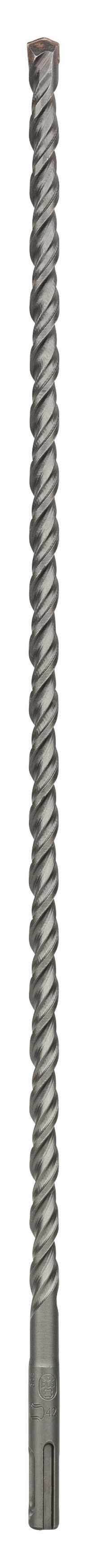 Bosch SDS Plus-3 Hammer Drill Bit 10.0x400x460mm