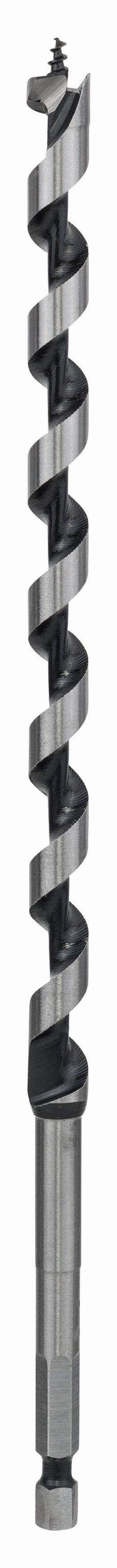 Bosch Auger Drill Bit 10mm