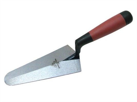 Marshalltown Gauging Trowel 7 x 3 3/8"