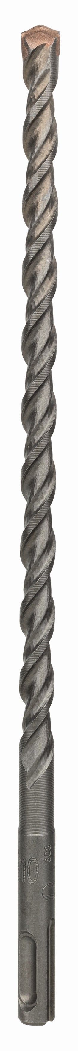 Bosch SDS Plus-3 Drill Bit 10 x 260mm