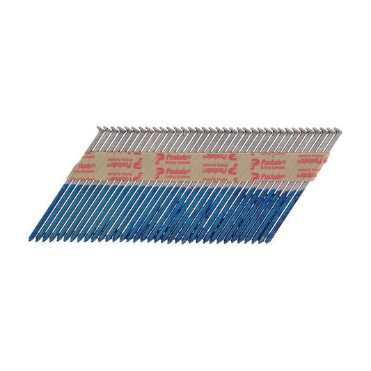 Paslode Impulse Nail Handy Pack RG 75 x 3.1mm HDGV (Pack of 1100)
