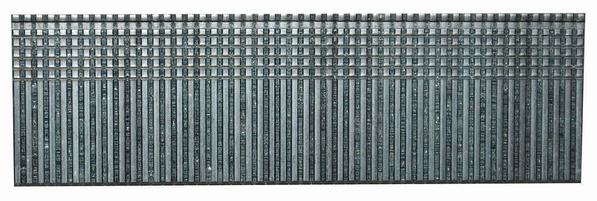 HiKOKI 2nd Fix Finish Nails 32mm (Box of 2500)