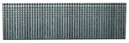 HiKOKI 2nd Fix Finish Nails 32mm (Box of 2500)