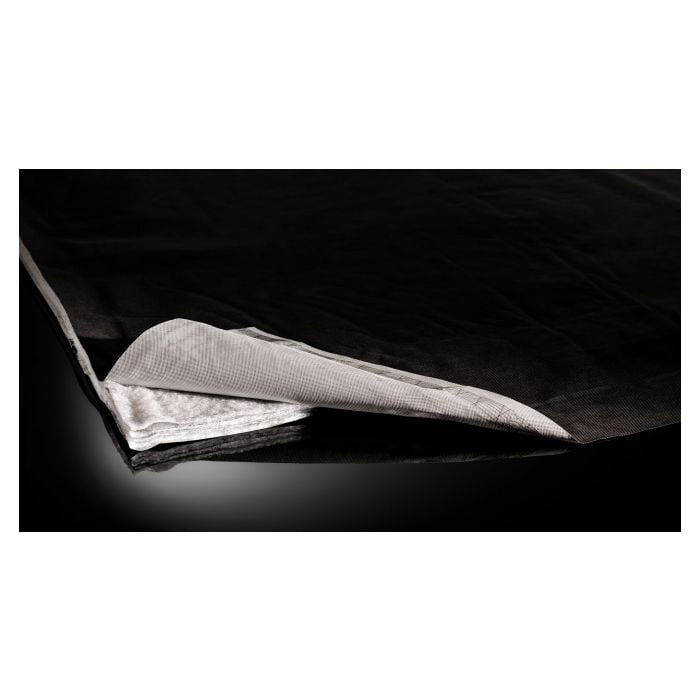Actis Boost Roof R Hybrid Multifoil Insulation & Breather Membrane - 10m x 1.5m 15m2