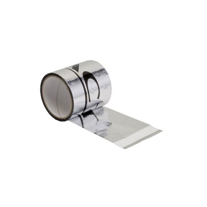 Actis Isodhesif Tape 100mm x 25m