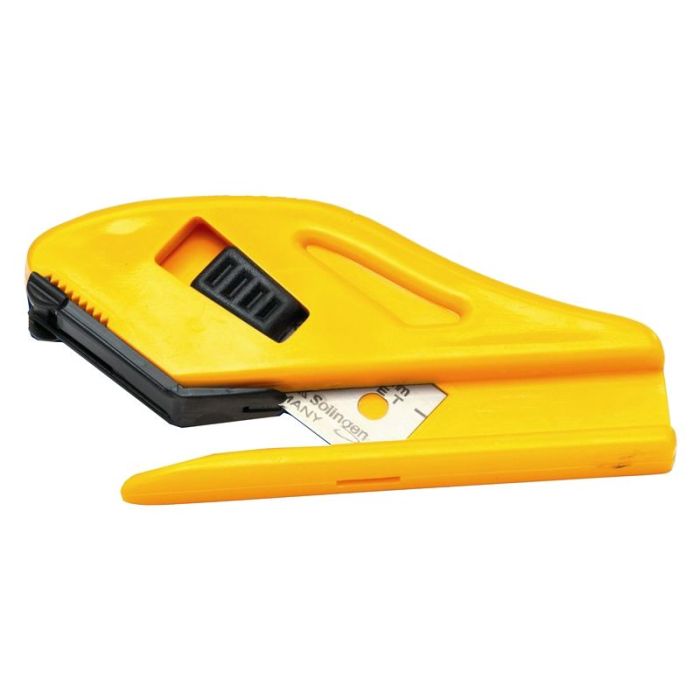 Actis Multifoil Cutter