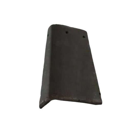 BMI Redland External Angle Slate Grey Left Hand 90 Degree 03 (Pack of 5) – Reliable Corner Solution