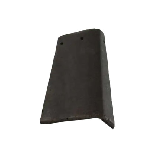 BMI Redland External Angle Slate Grey Right Hand 90 Degree 03 (Pack of 5) – Reliable Corner Solution