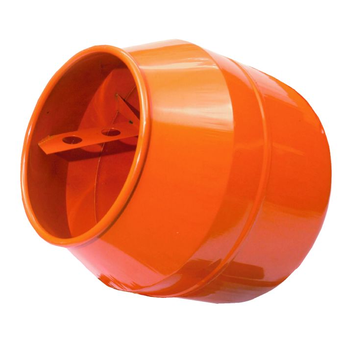 Belle Replacement Drum for 150 Mixer