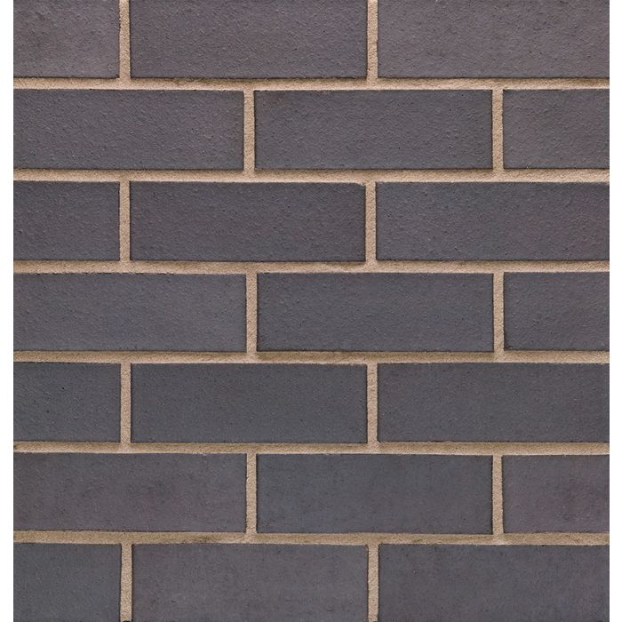 Blue Solid Engineering Brick 65mm K10965
