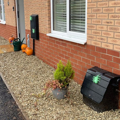 Bradfords 20mm Gravel - Bulk Bag