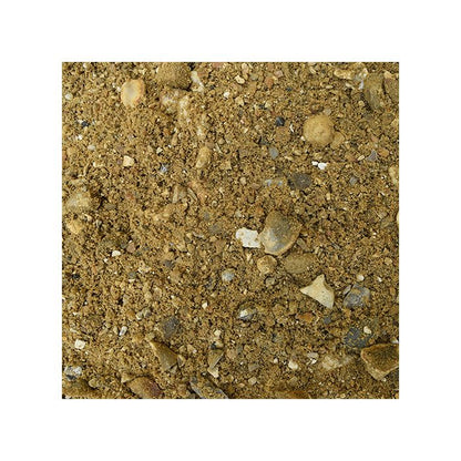 Bradfords 20mm Yellow Ballast - Prepacked Bag