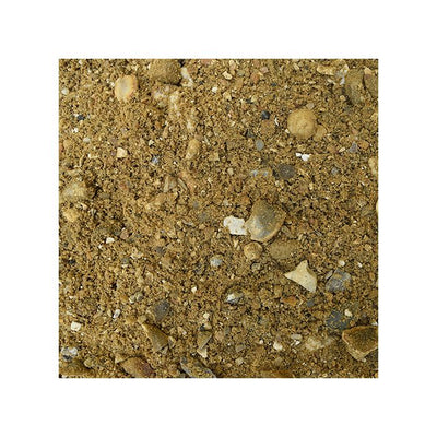 Bradfords 20mm Yellow Ballast - Prepacked Bag