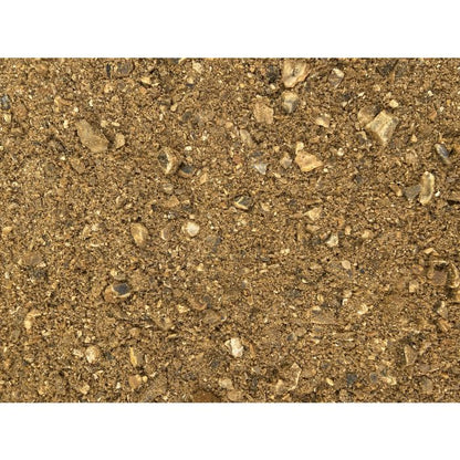 Bradfords 20mm Yellow Ballast - Prepacked Bag