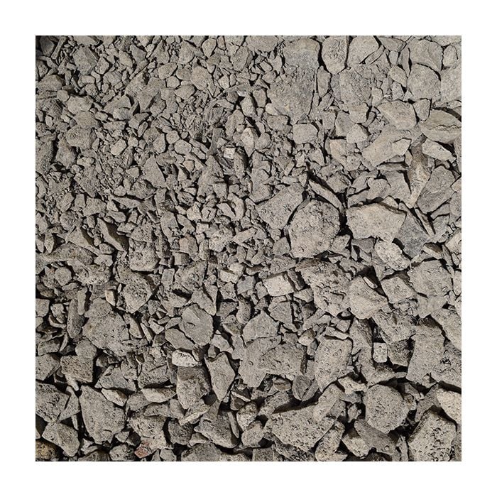 Bradfords 20mm to Dust Scalpings - Prepacked Bag