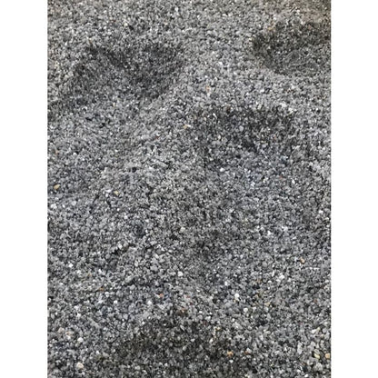 3mm Paving Grit - Bulk Bag