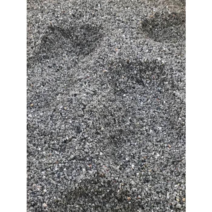Bradfords 3mm Paving Grit - Bulk Bag