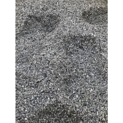Bradfords 3mm Paving Grit - Bulk Bag