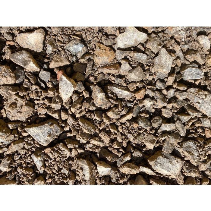 Bradfords 40mm Scalpings - Bulk Bag