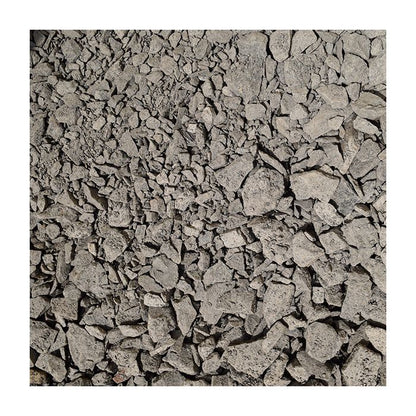 Bradfords 40mm Scalpings - Prepacked Bag