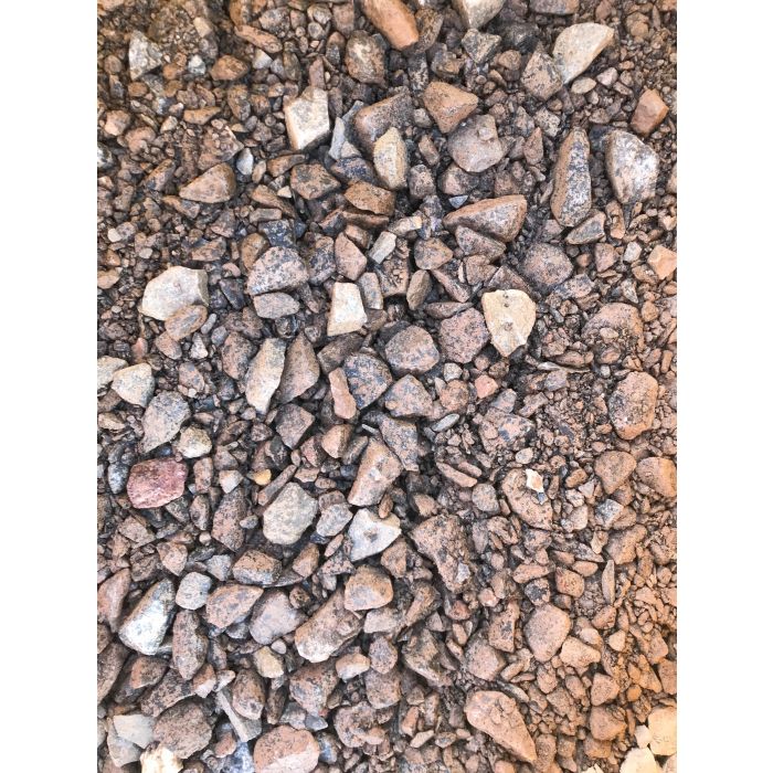 Bradfords 40mm Scalpings - Prepacked Bag