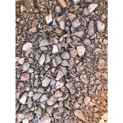 Bradfords 40mm Scalpings - Prepacked Bag