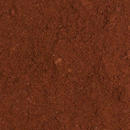 Bradfords Red Mixed Plastering Sand - Bulk Bag