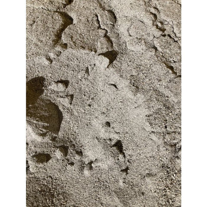 Bradfords Silver Building Sand - Bulk Bag