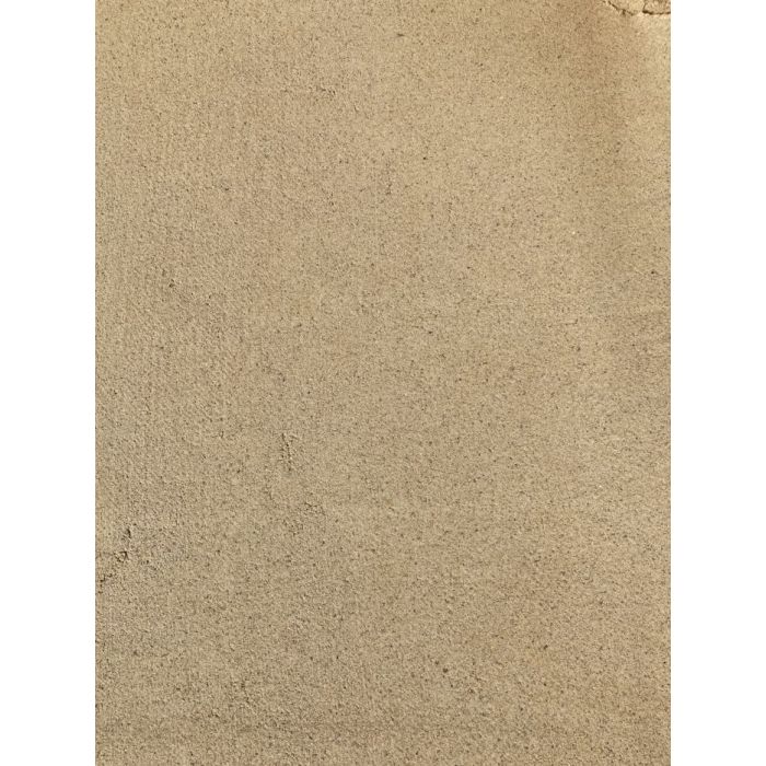 Bradfords Yellow Building Sand - Bulk Bag