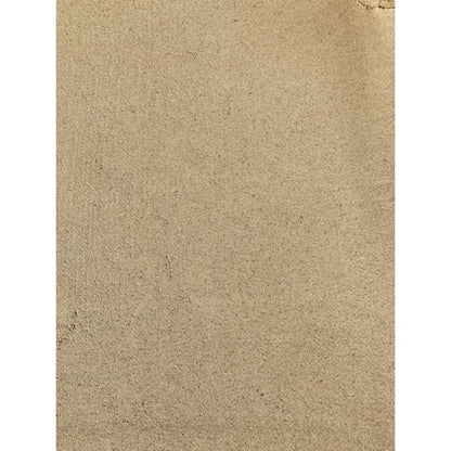 Bradfords Yellow Building Sand - Bulk Bag