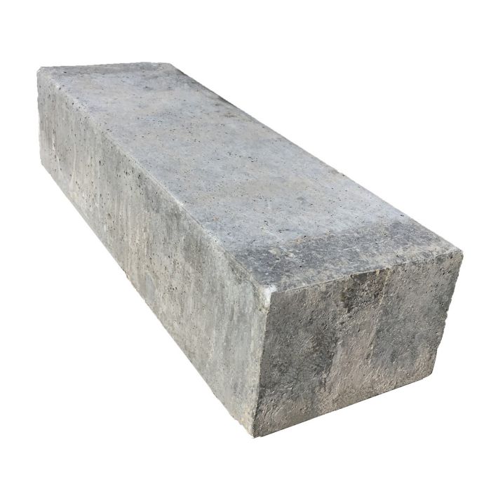 Concrete Padstone - 440 x 215 x 100mm