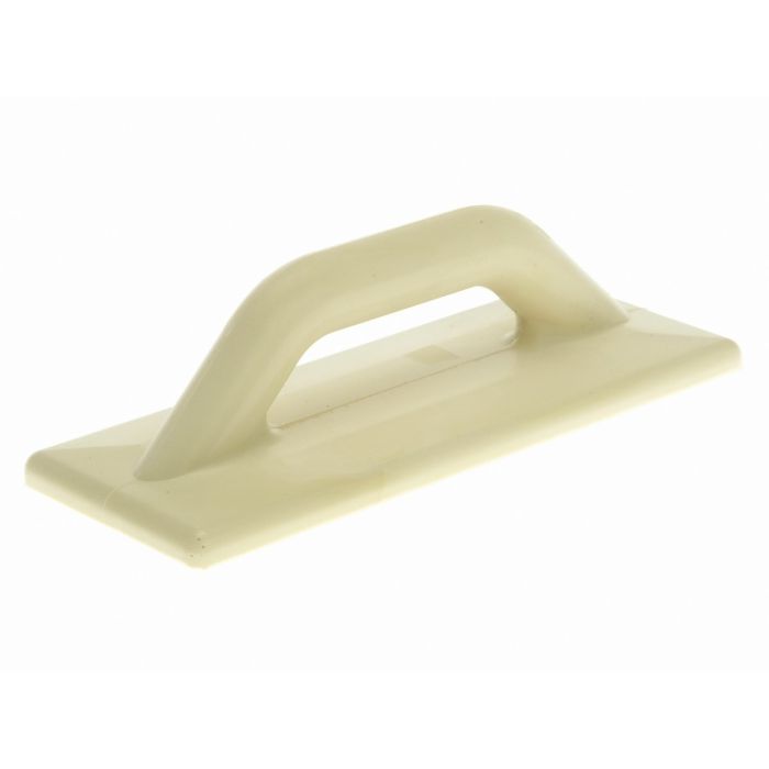 Contract Large Plastic Float 702L