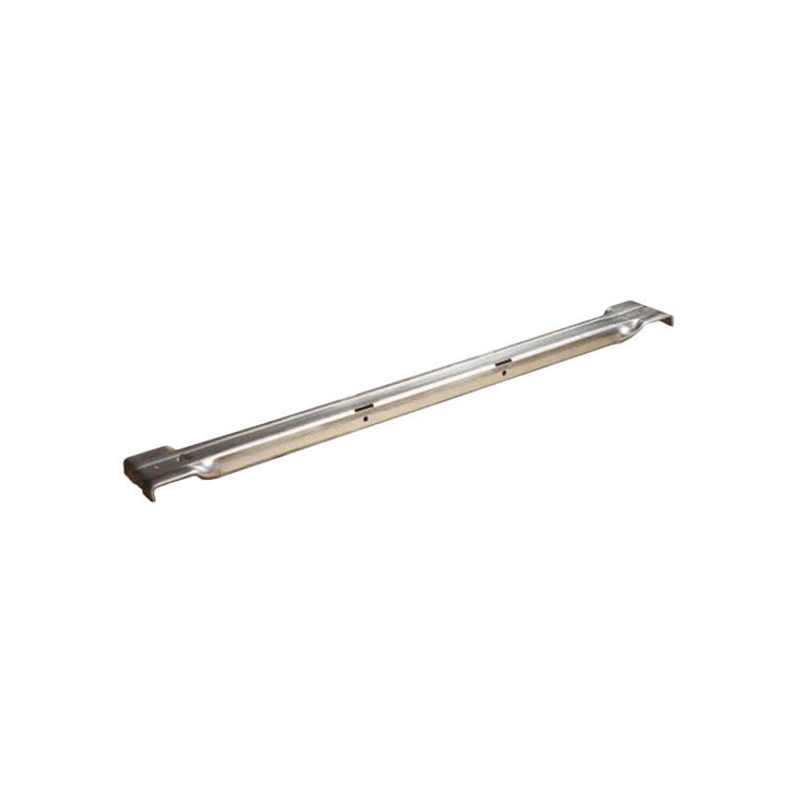 Pallet Support Bars