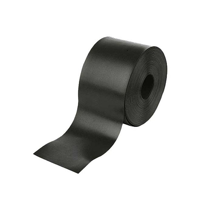 Damp Proof Course Polythene 450mm x 30mtr