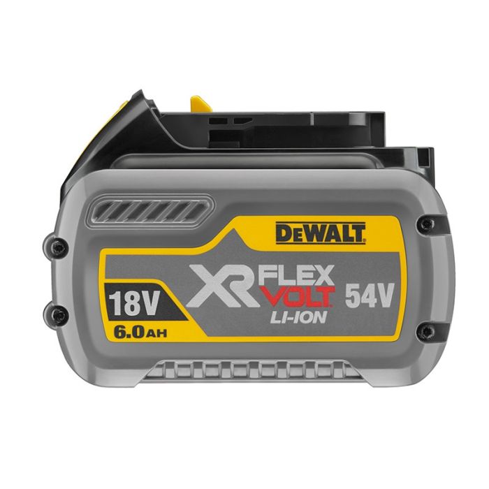 DeWalt DCB546-XJ XR FlexVolt Slide Battery
