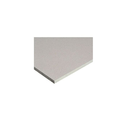 Fermacell Gypsum Square Edge Fibreboard 2400 x 1200 x 12.5mm