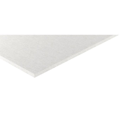Fermacell Gypsum Square Edge Fibreboard 2400 x 1200 x 12.5mm