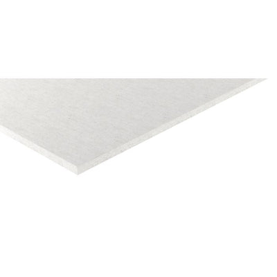 Fermacell Gypsum Square Edge Fibreboard 2400 x 1200 x 12.5mm