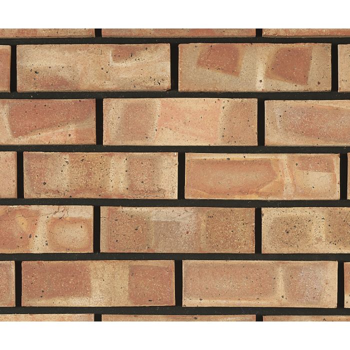 Forterra Common Bricks 65mm