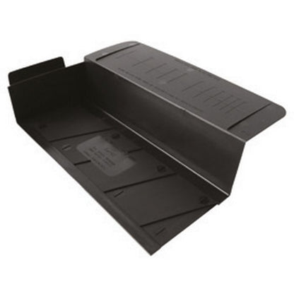 Gable Abutment Intermediate Tray - Right Hand