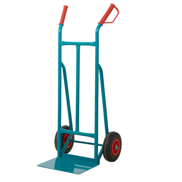 Apollo Heavy Duty Sack Truck