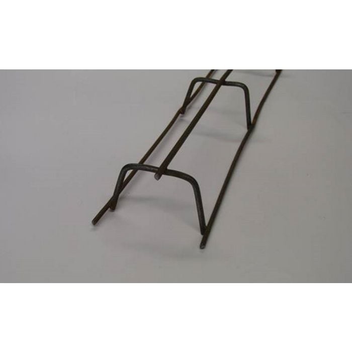 Highchairs - 120mm x 2mtr Length