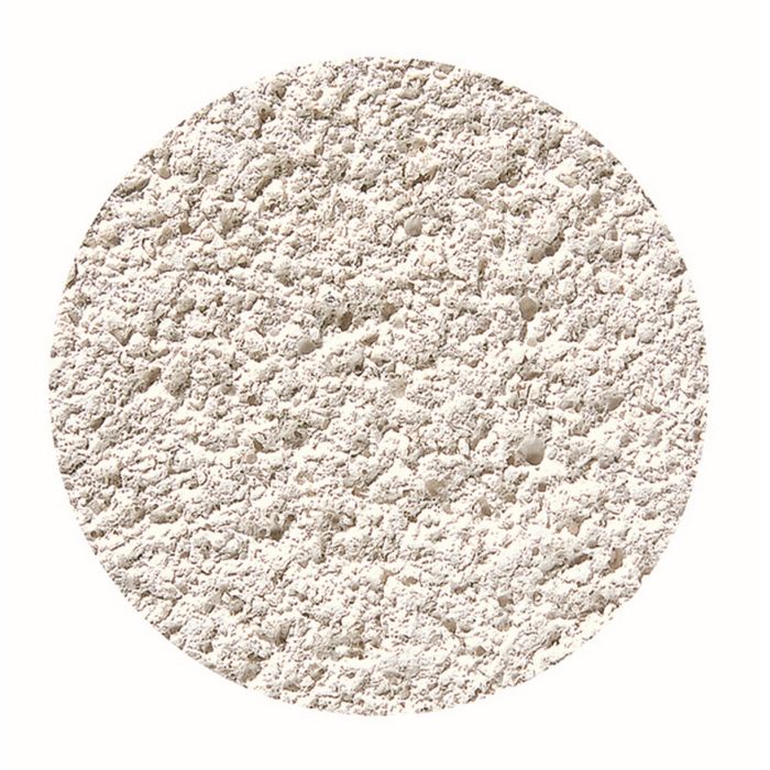K Rend Silicone K1 Render - Champagne - 25kg