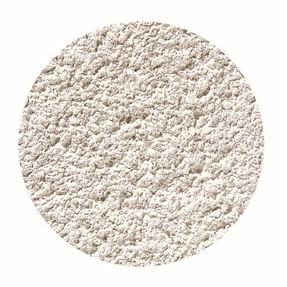 K Rend Silicone K1 Render - Champagne - 25kg