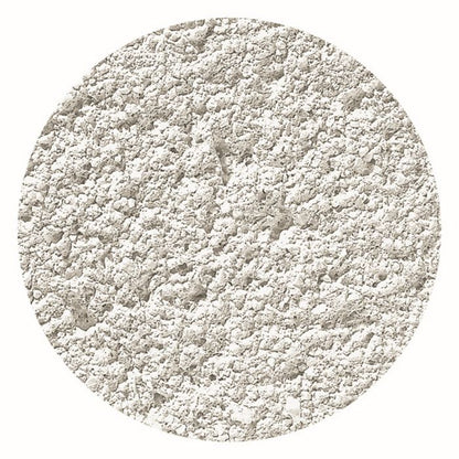 K Rend Silicone K1 Render - Ivory - 25kg