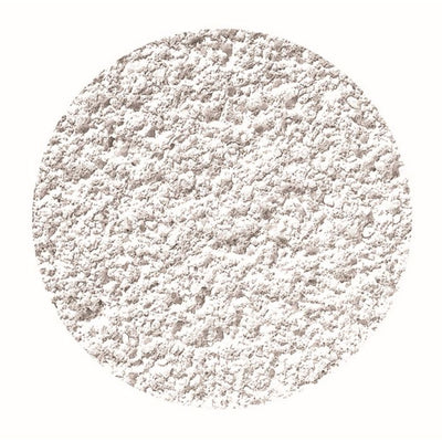K Rend Silicone K1 Render - White - 25kg