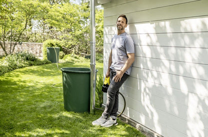 Karcher SP9.500 Submersible Dirty Pump