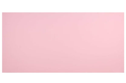 15mm Knauf Fire Panel Plasterboard 2400mm x 1200mm – Fire-Resistant Gypsum Sheet, Ivory Finish