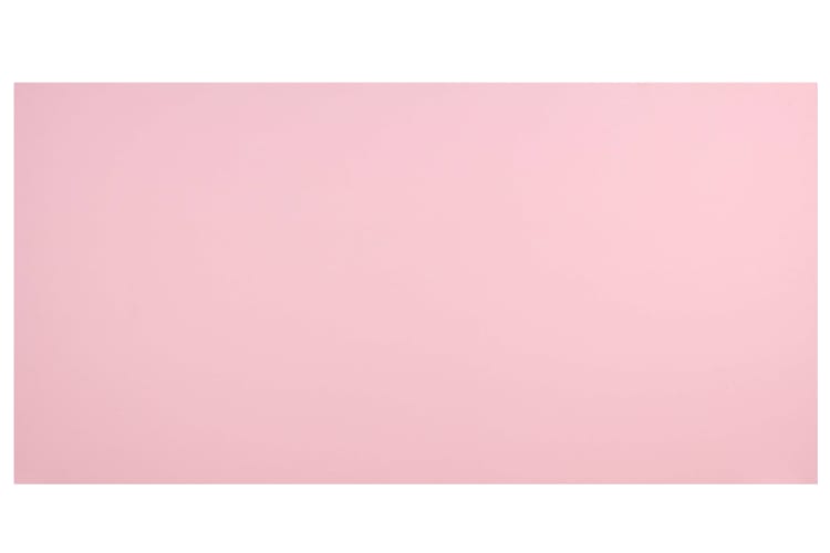 Knauf 12.5mm Fire Panel Plasterboard 2400mm x 1200mm – Fire-Resistant Gypsum Sheet, Ivory Finish