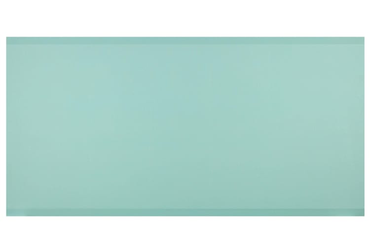 Knauf 12.5mm Moisture Panel Tapered Edge Plasterboard 2400mm x 1200mm – Gypsum Sheet, Moisture-Resistant, Ivory Finish (Pallet of 60)